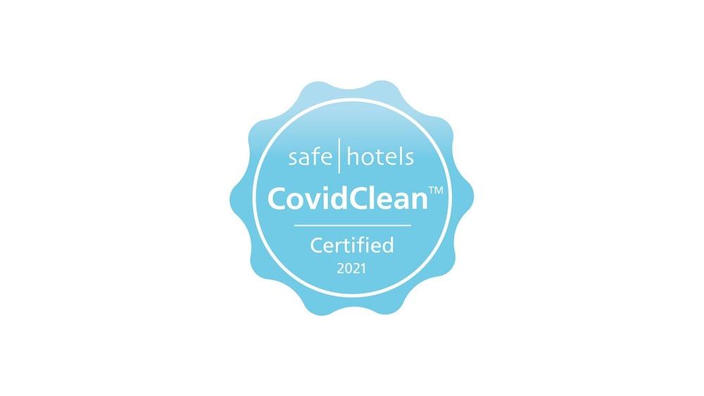 Hotel Excellence Inn Анкара Экстерьер фото